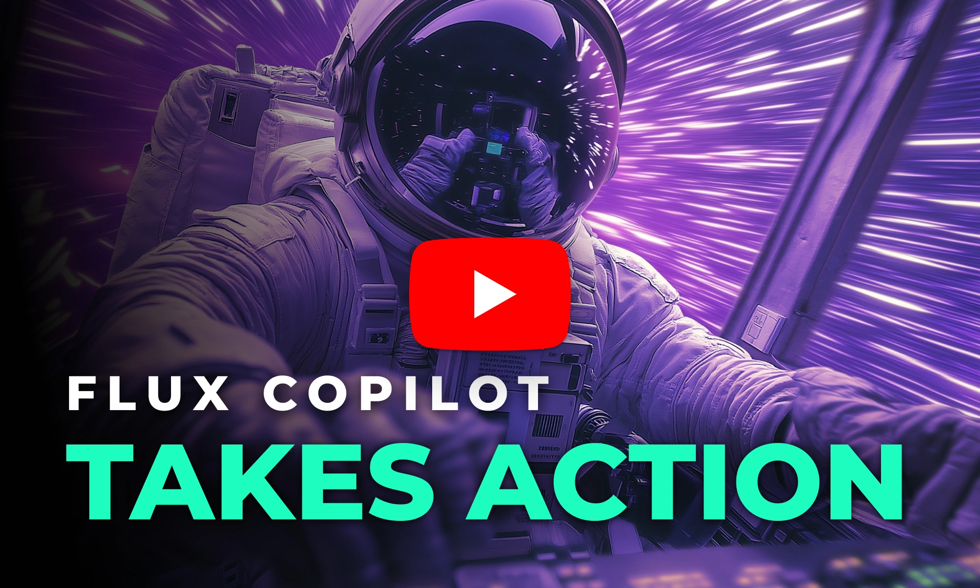 Design Circuits with Natural Language: Copilot Upgrade