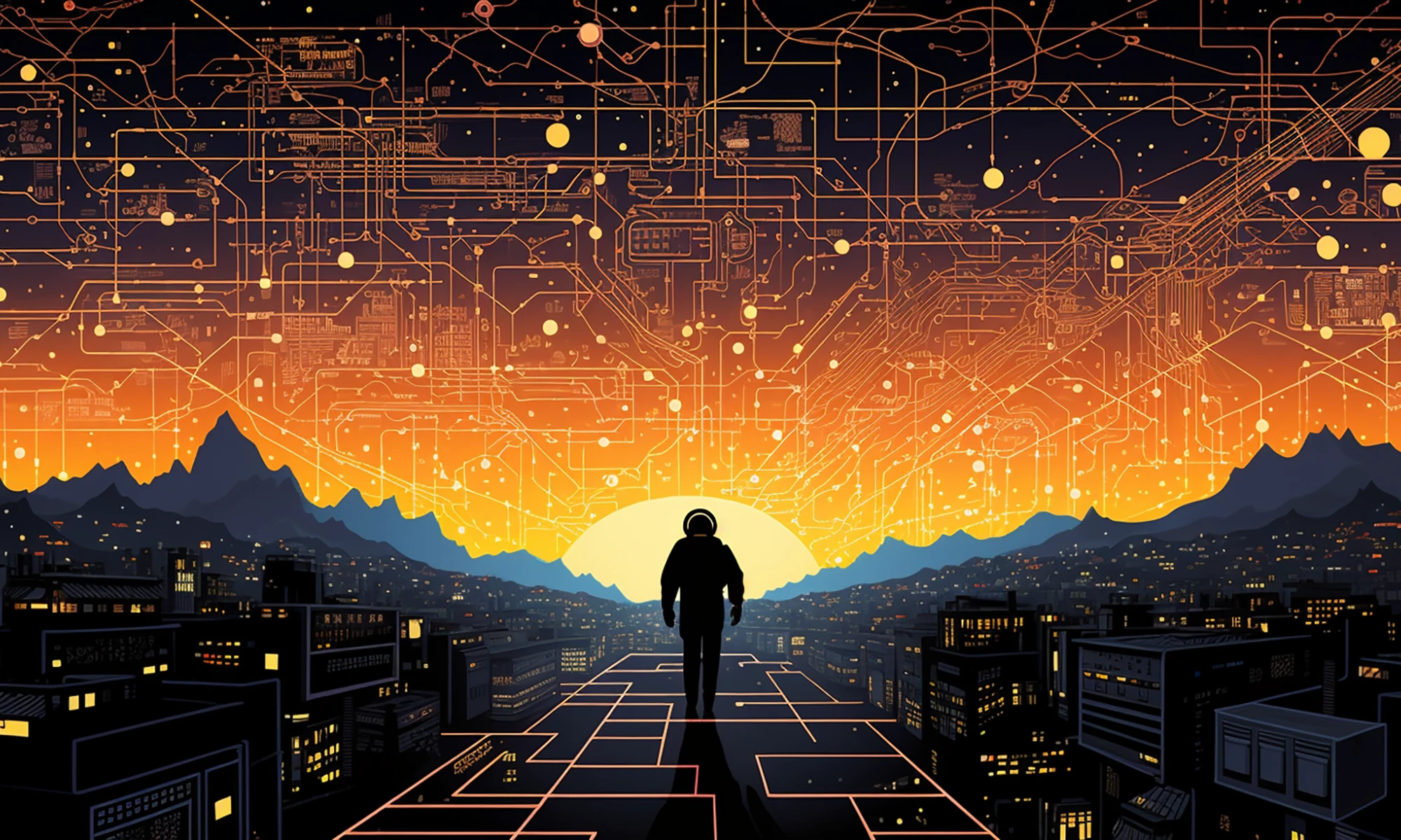 The Future of Flux Copilot